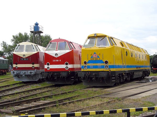 Fotoshooting Weimar 2009, ©Stefan Scholz(060)